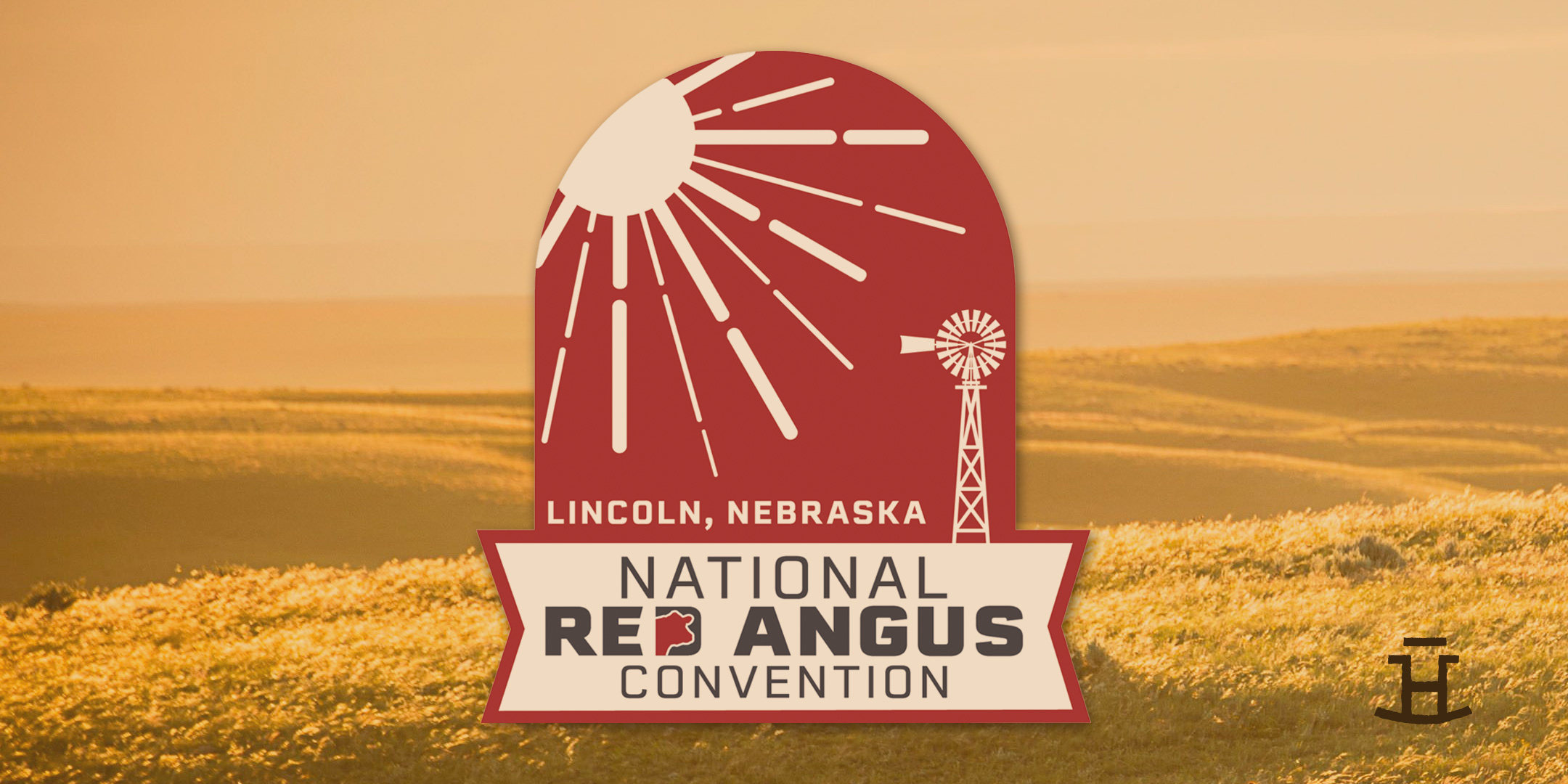 National Red Angus Convention, Lincoln Nebraska
