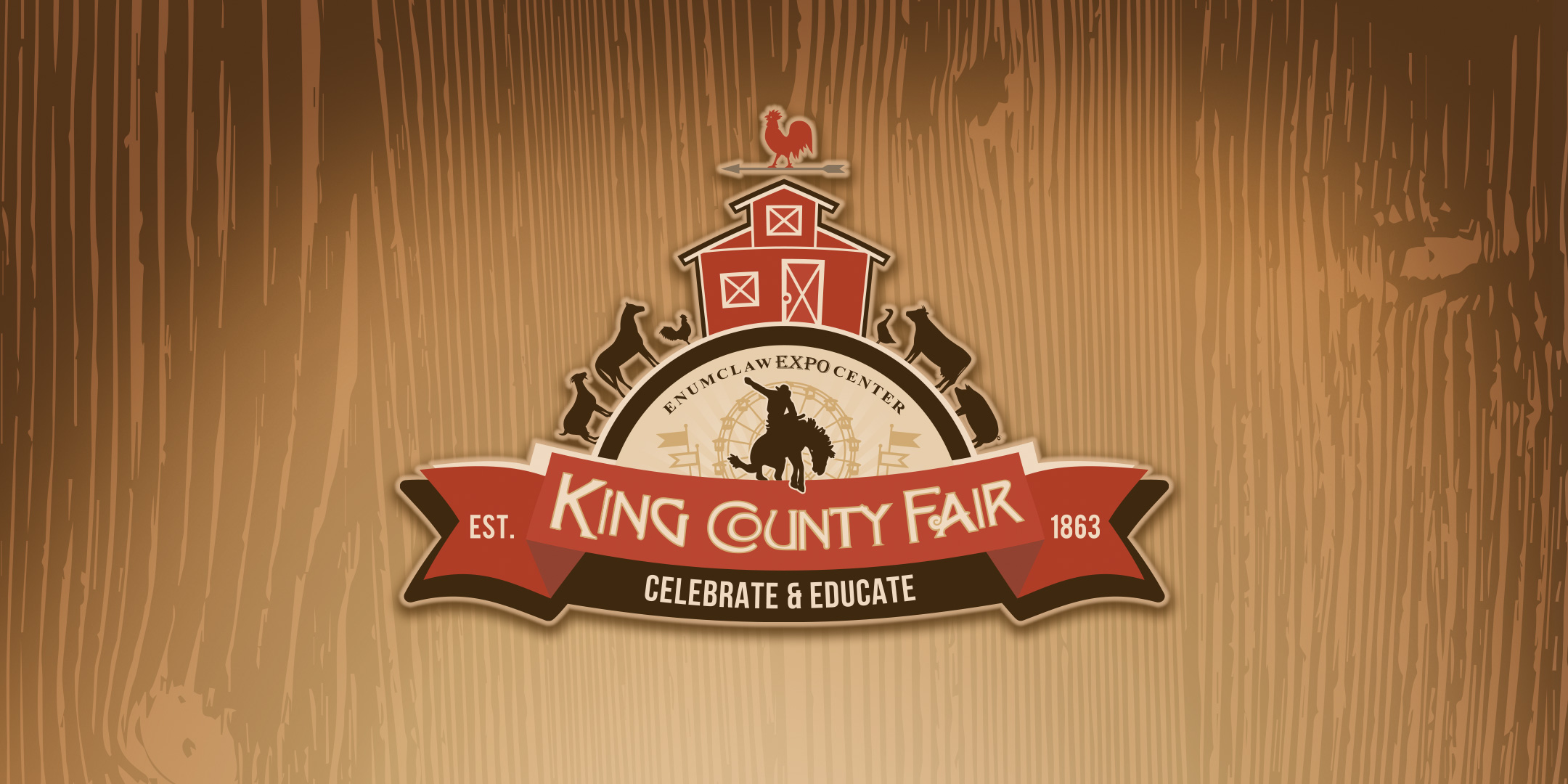 King County Fair