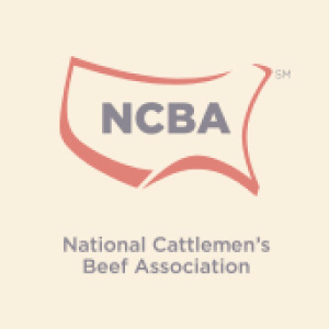 National Cattlemen's Beef Association