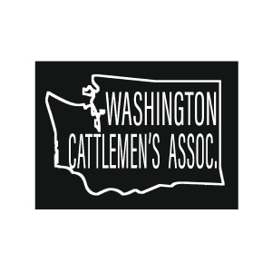 Washington Cattlemen's Association