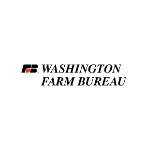 Washington Farm Bureau