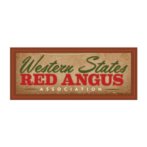 Western States Red Angus Association